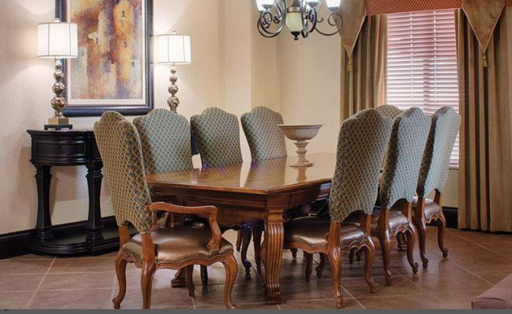 Hotel Club Wyndham Bonnet Creek